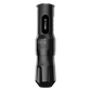 FK One Adjust Wireless Tattoo Machine - Painful Pleasures
