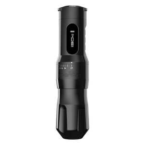 FK One Adjust Wireless Tattoo Machine - Painful Pleasures