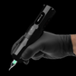 FK One Adjust Wireless Tattoo Machine - Painful Pleasures