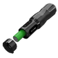 FK One Adjust Wireless Tattoo Machine - Painful Pleasures