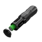 FK One Adjust Wireless Tattoo Machine - Painful Pleasures