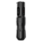 FK One Adjust Wireless Tattoo Machine - Painful Pleasures