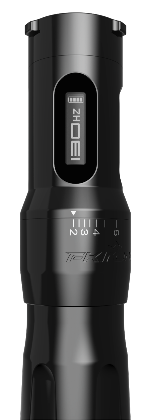 <p>FK ONE</p><p>ADJUST</p>