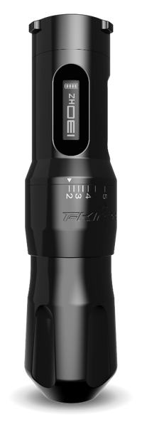 <p>FK ONE</p><p>ADJUST</p>