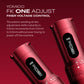 FK One Update Tattoo Machine — Yomico Special Edition