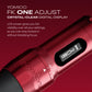 FK One Update Tattoo Machine — Yomico Special Edition