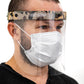 Face Shield V2