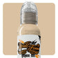 Pink Ribbon Fair Honey — World Famous Tattoo Ink — Pick Size