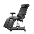 Fellowship Client Chair — Model #3611 - Painful Pleasures