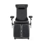 Fellowship Client Chair — Model #3611