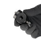 Fellowship Polarized LED Tattoo Work Light + Polarized Glasses + Tripod Kit