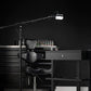Fellowship Polarized LED Tattoo Work Light + Polarized Glasses + Tripod Kit