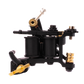 Vlad Blad Infinite Liner Pro Coil Machine