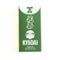 Kyōdai Firm-Tip Brush Pens — Pack of 5