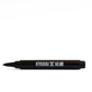 Kyōdai Firm-Tip Brush Pens — Pack of 5