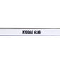 Kyōdai Firm-Tip Brush Pens — Pack of 5