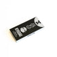 Kyōdai Firm-Tip Brush Pens — Pack of 5