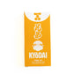 Kyōdai Firm-Tip Brush Pens — Pack of 5
