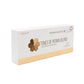 Tones of Perma Blend Fitzpatrick 1-2 Set — Perma Blend — 6 1/2oz Bottles