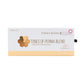 Tones of Perma Blend Fitzpatrick 1-2 Set — Perma Blend — 6 1/2oz Bottles