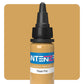1 Bottle of Intenze Tattoo Ink - 1oz - Pick Your Color
