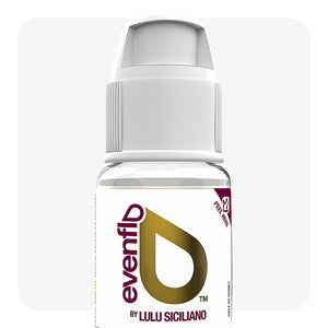 Evenflo Flow Solution — 1/2oz Bottle - Painful Pleasures