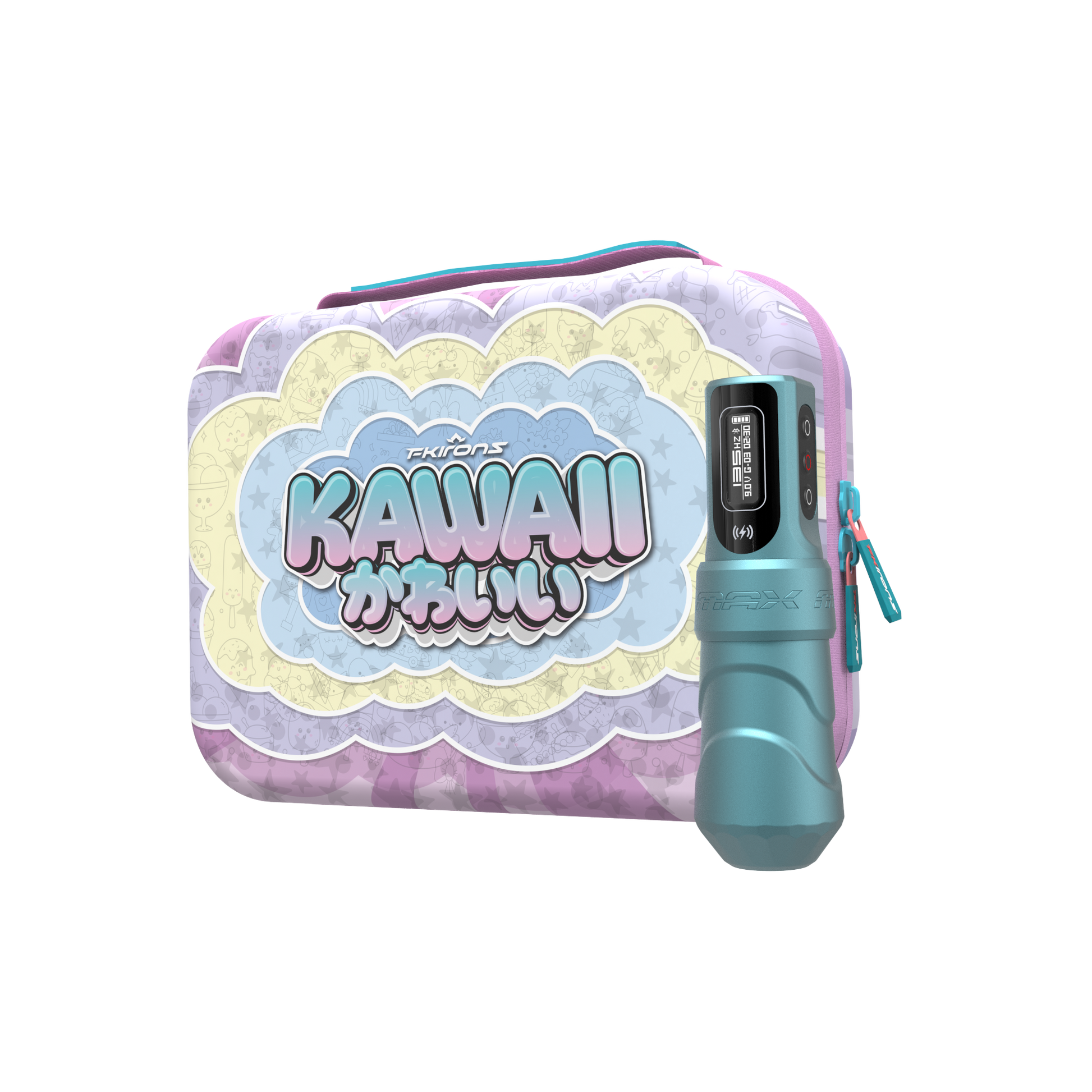 FLUX TWIN-TRICK T2 LTD 156 × FLUX PR M Adidas ZX Flux Sneakers FLUX TWIN-TRICK T2 LTD 156 × FLUX PR M Adidas ZX Flux Sneakers