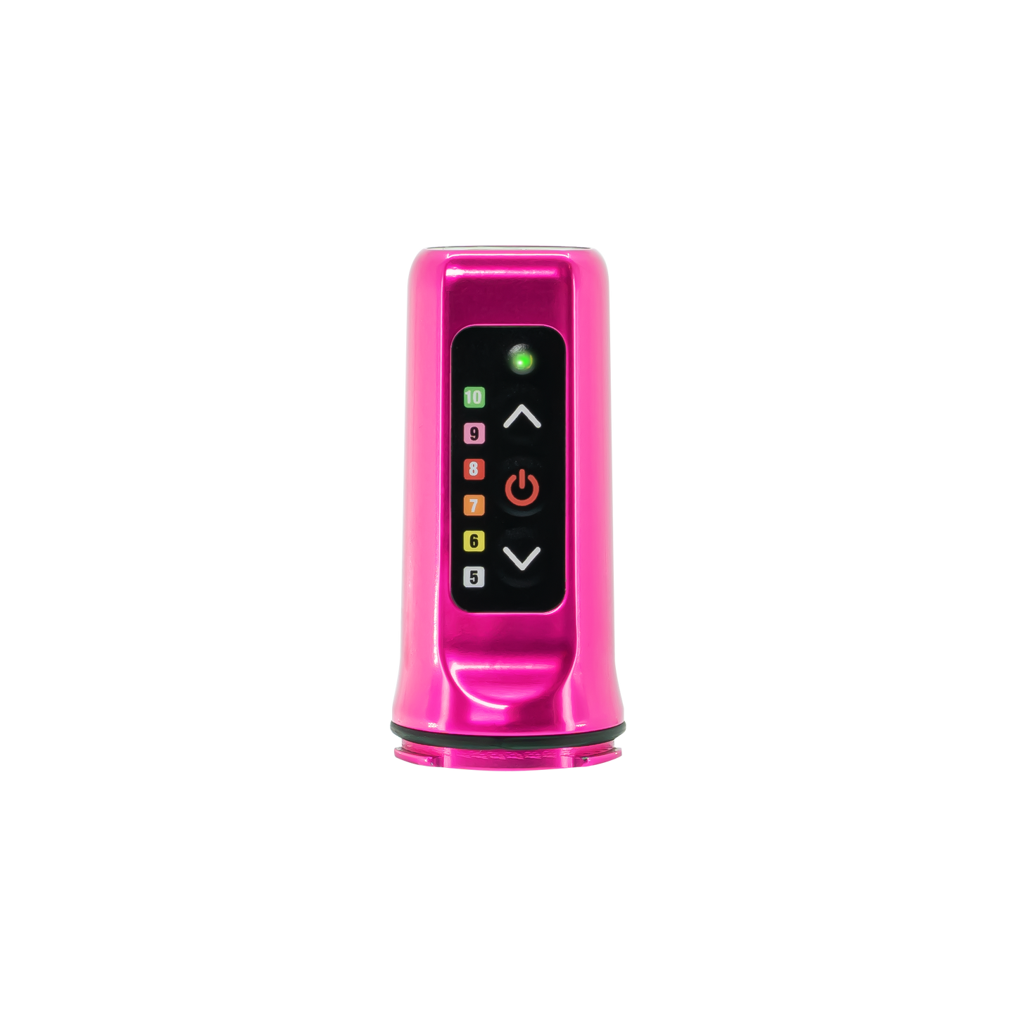 Flux Mini Battery - Painful Pleasures