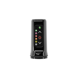 Flux Mini Battery - Painful Pleasures