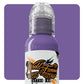 Forbidden City — World Famous Tattoo Ink — Pick Size