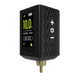 Peak Forge 2 Battery Pack - Painful Pleasures