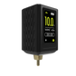 Peak Forge 2 Battery Pack - Painful Pleasures