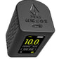 Peak Forge 2 Battery Pack