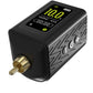Peak Forge 2 Battery Pack