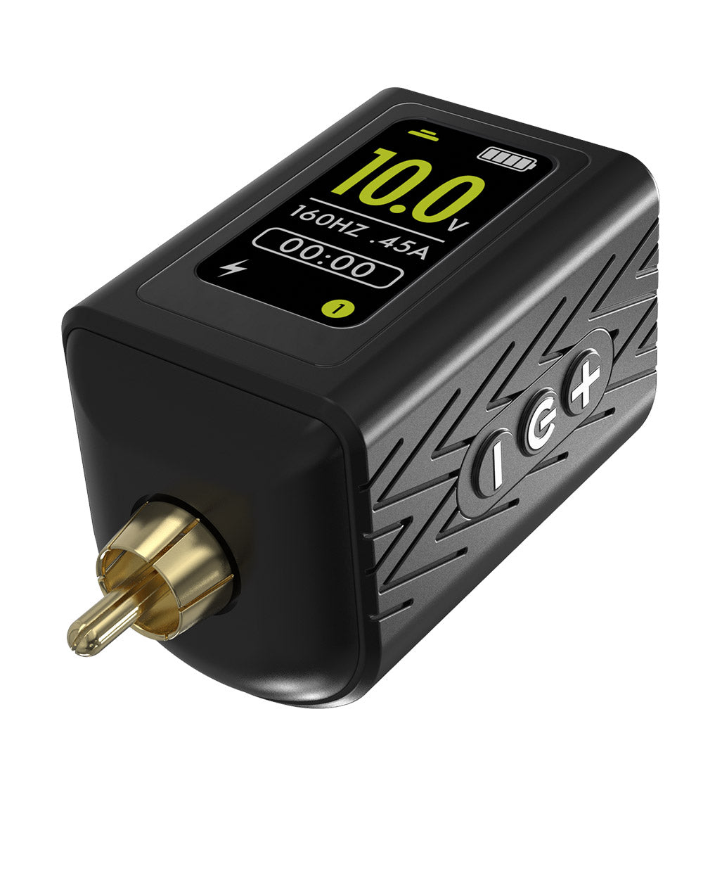 Peak Forge 2 Battery Pack