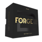 Peak Forge 2 Battery Pack - Painful Pleasures