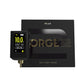 Peak Forge 2 Battery Pack