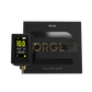 Peak Forge 2 Battery Pack - Painful Pleasures