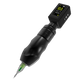 Peak Forge 2 Battery Pack - Painful Pleasures
