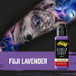 Fuji Lavender — Kuro Sumi Tattoo Ink — Pick Size