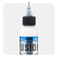 White — Fusion Tattoo Ink — Pick Your Size