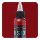 Bio-Orchid — Fusion Tattoo Ink — 1oz Bottle