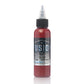 Bio-Orchid — Fusion Tattoo Ink — 1oz Bottle