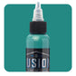 Dark Sea Foam — Fusion Tattoo Ink — 1oz Bottle - Painful Pleasures