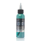Dark Sea Foam — Fusion Tattoo Ink — 1oz Bottle - Painful Pleasures