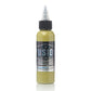Organic Green — Fusion Tattoo Ink — 1oz Bottle