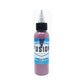 Purple Flesh — Fusion Tattoo Ink — 1oz Bottle