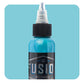 Arctic Blue — Fusion Tattoo Ink — 1oz