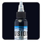 Fusion Tattoo Ink — 1/2oz Bottle — Pick Color