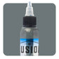 Bomber Gray — Fusion Tattoo Ink — Pick Size
